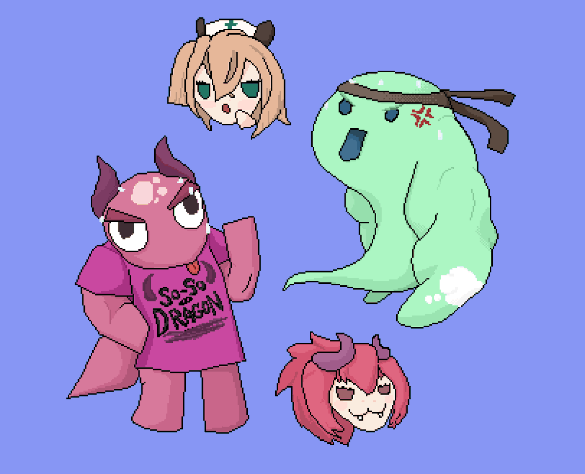 brad 💭 tweet media