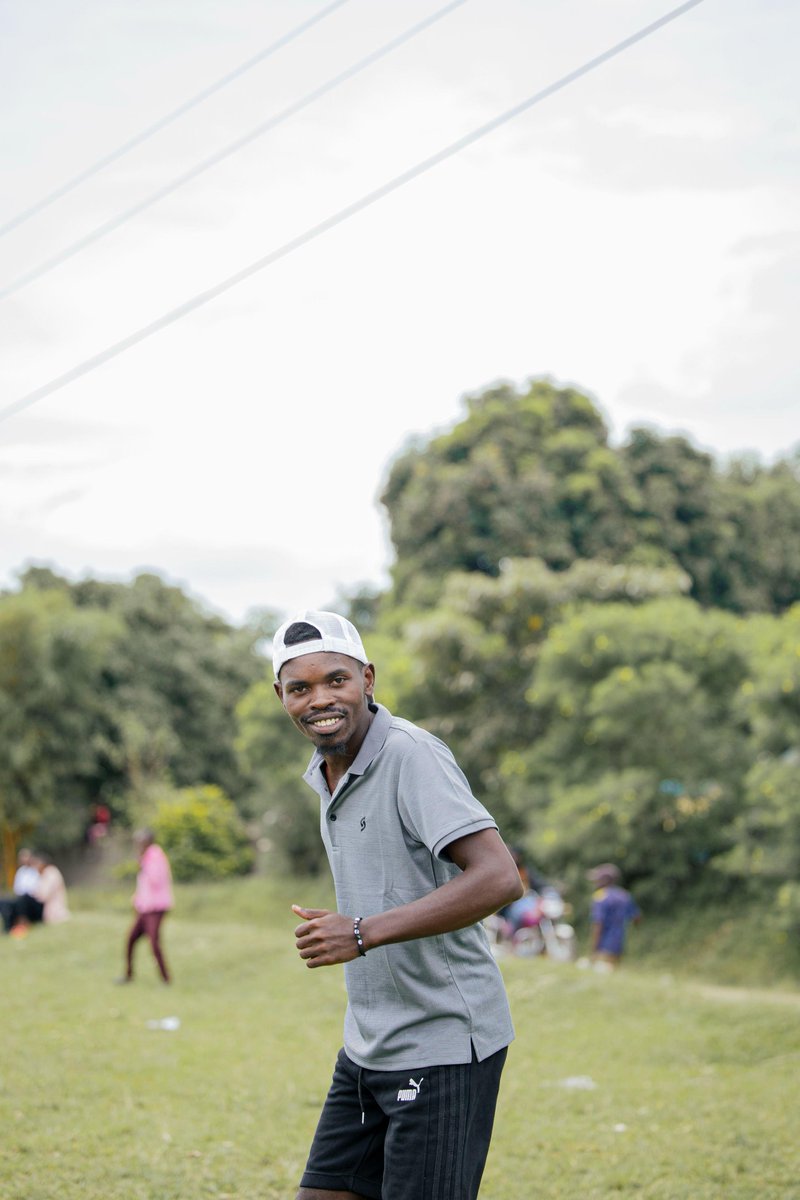 #omega peter tweet media