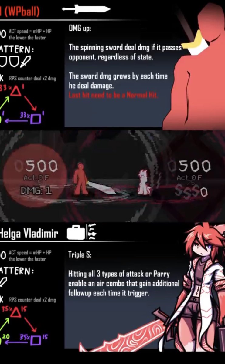 Minos Prime tweet media