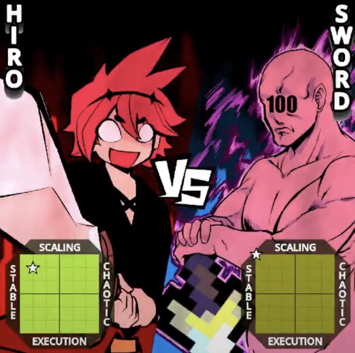 Minos Prime tweet media