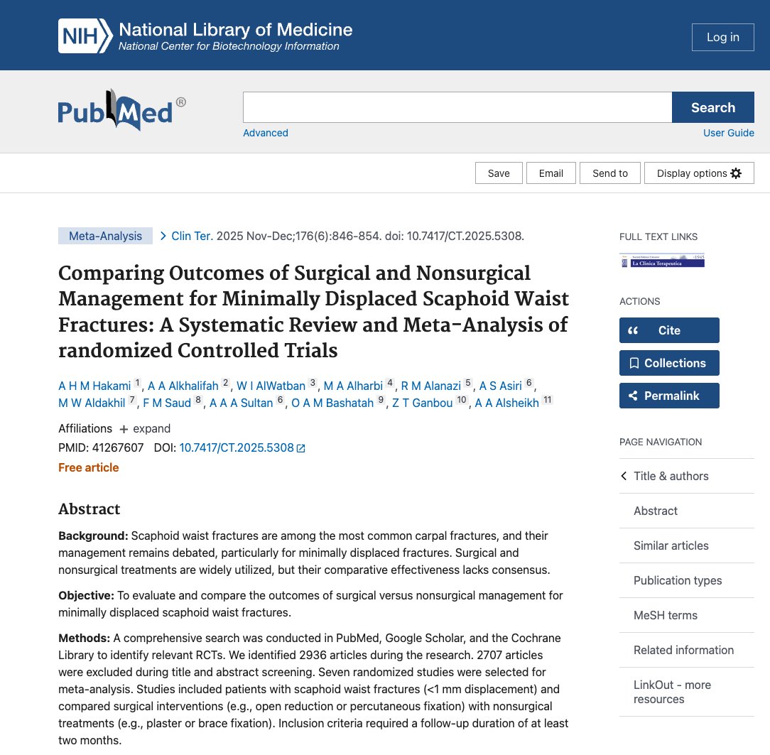 Researchable tweet media