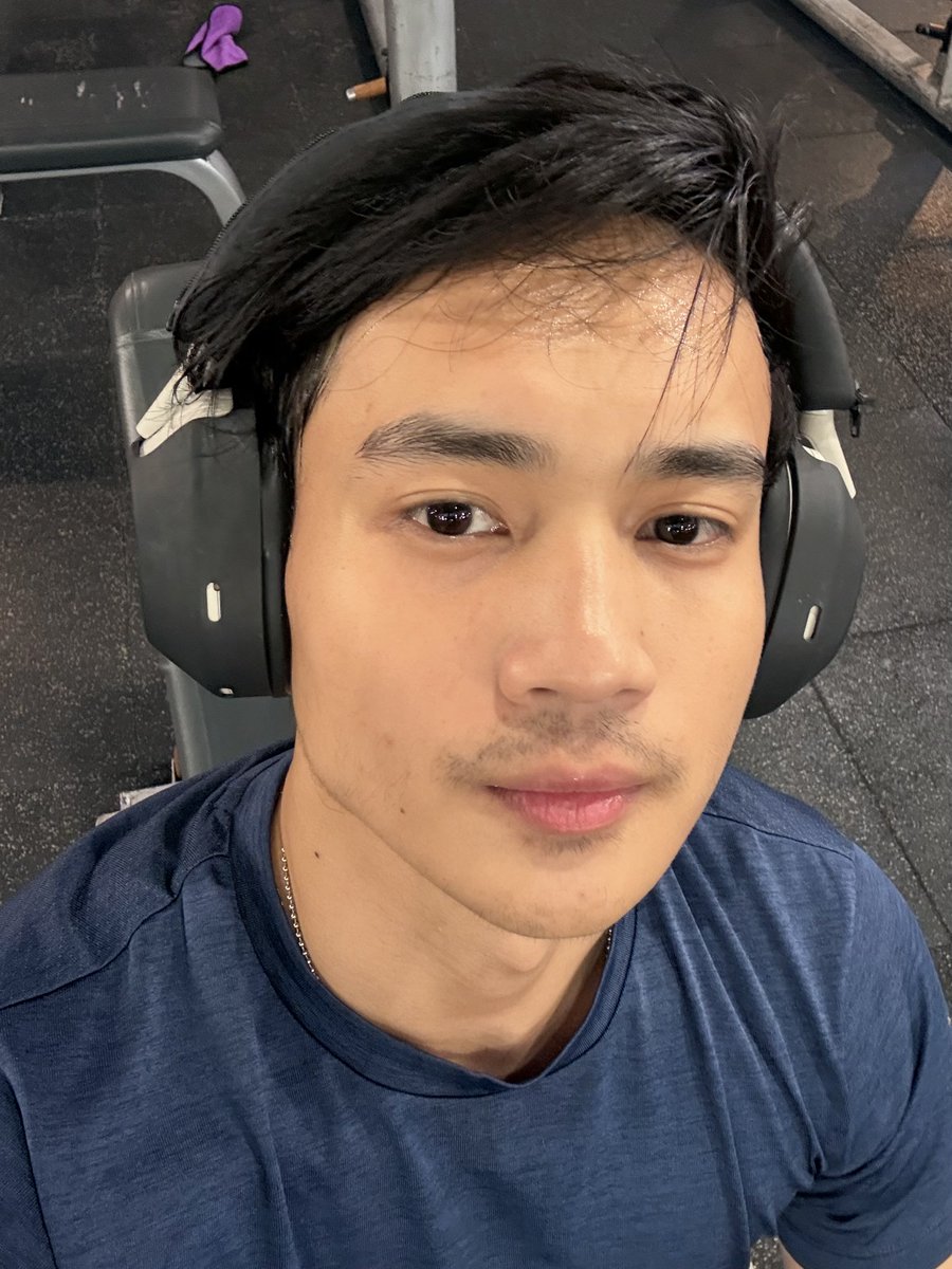 Dingdong Bahan tweet media