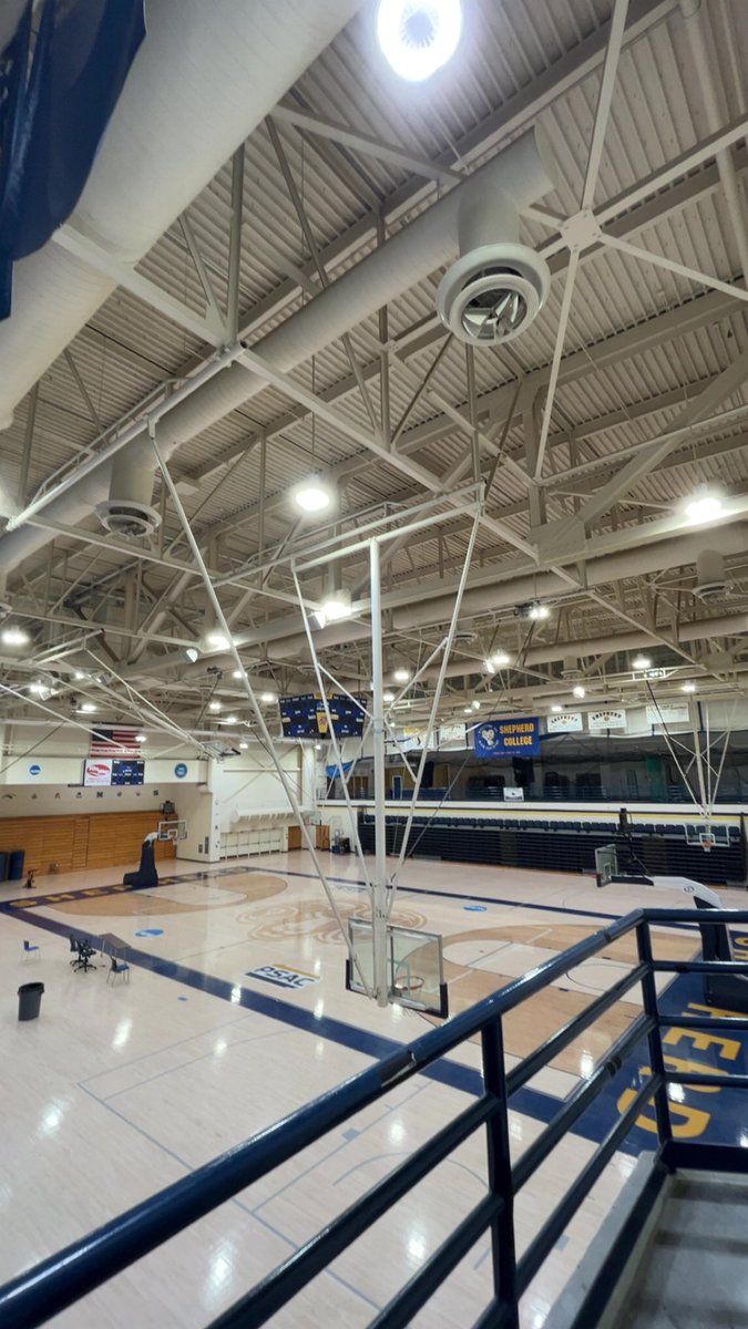 Ryan held tweet media