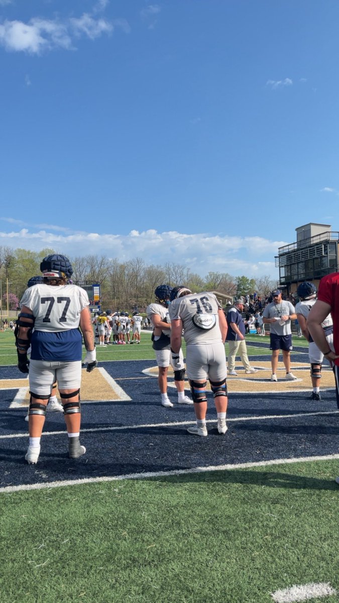 Ryan held tweet media