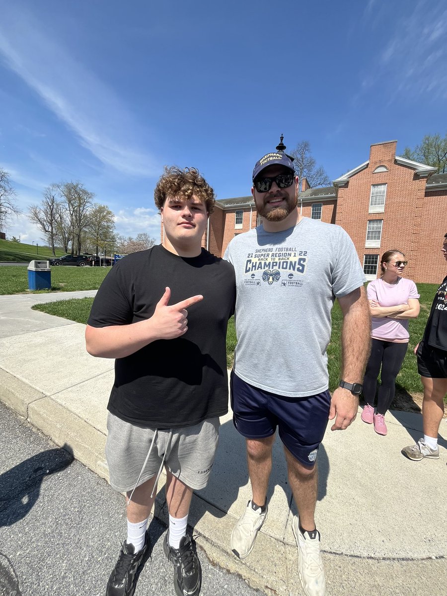 Ryan held tweet media