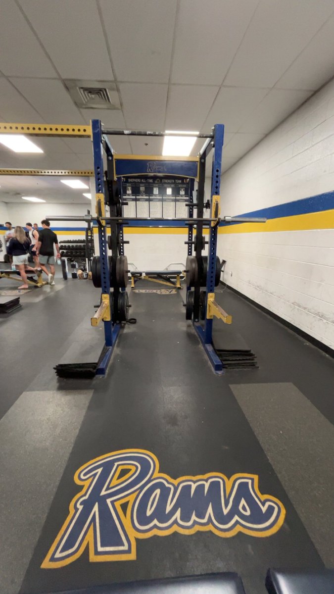 Ryan held tweet media