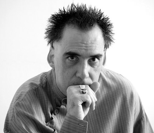 DAN 🌻🐿️🎶⏳ tweet media