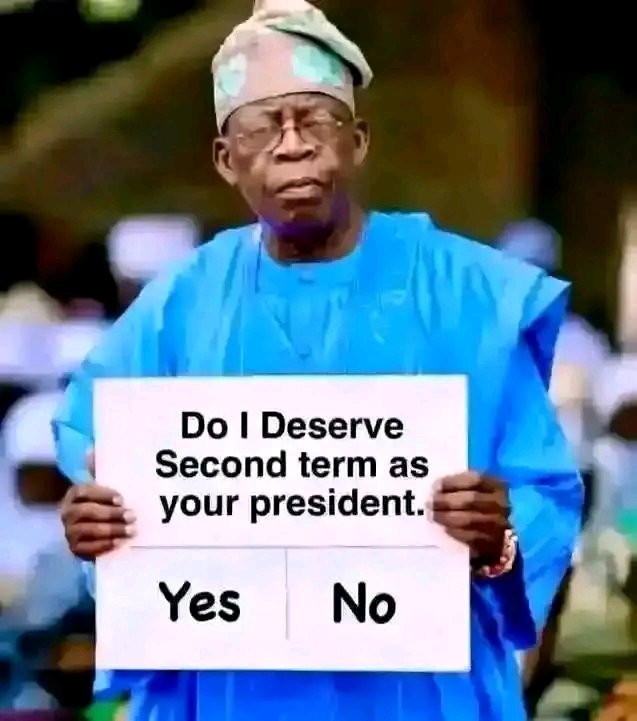 Favour Felix tweet media