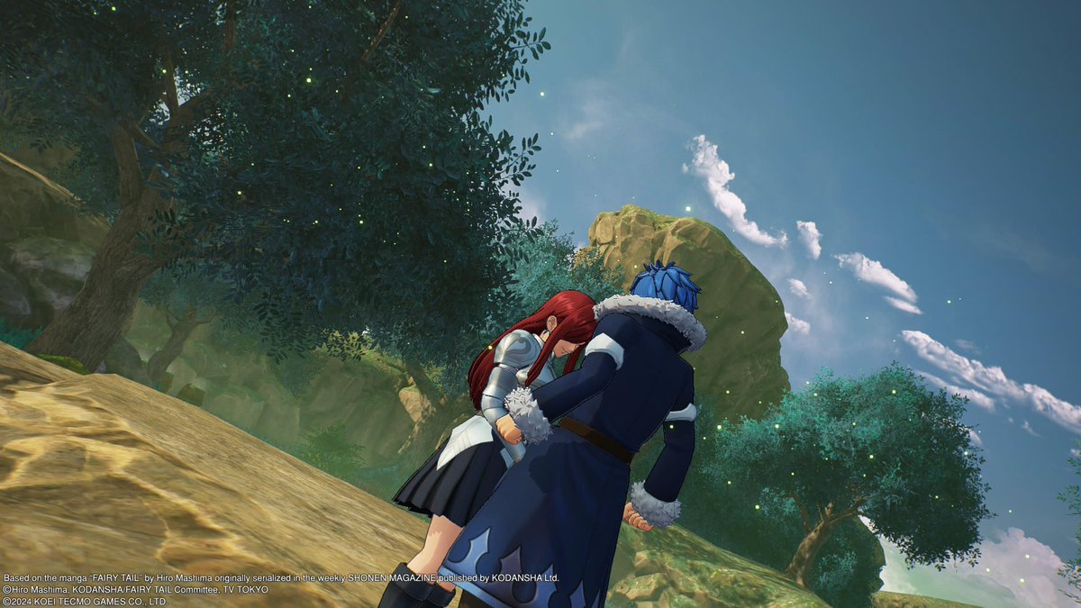 gabriel rodrigues bastos tweet media