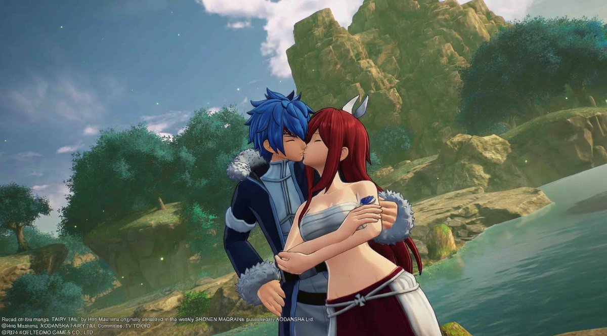 gabriel rodrigues bastos tweet media