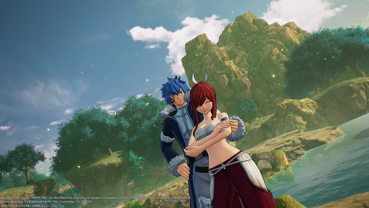 gabriel rodrigues bastos tweet media