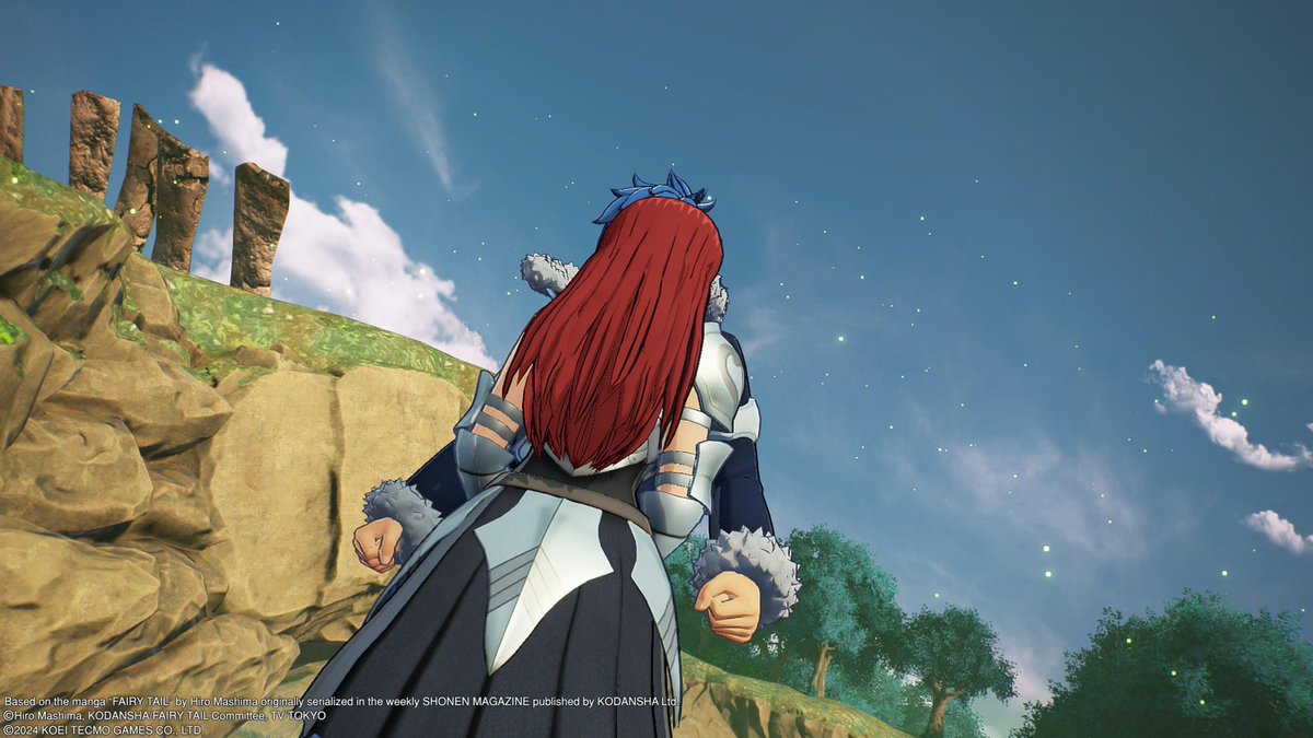 gabriel rodrigues bastos tweet media