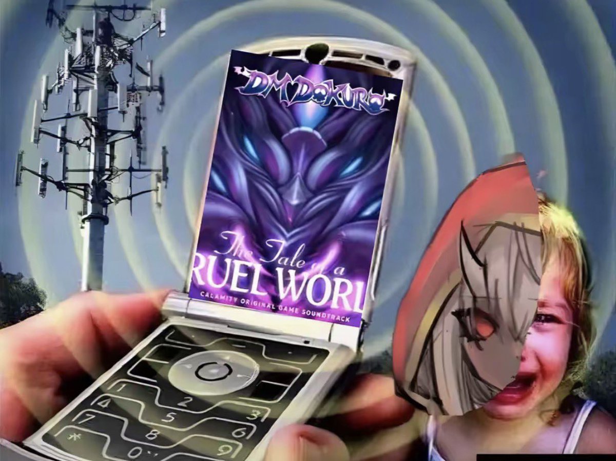 harriet 🏳️‍⚧️ tweet media