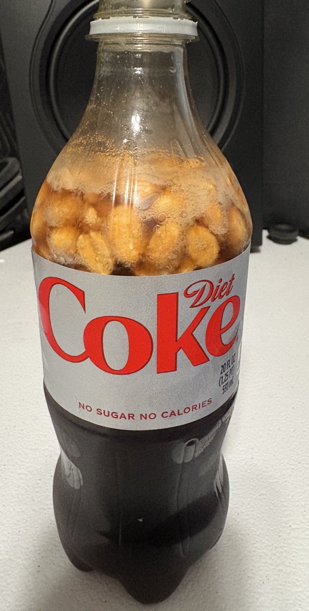 lisinopri1's tweet image. #offthat