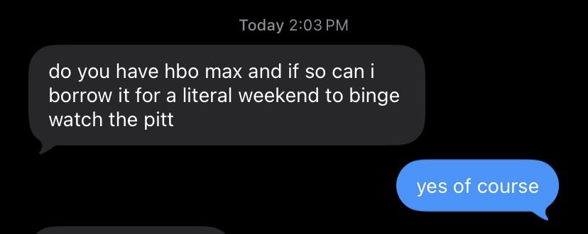 simone kessell pickleball updates tweet media