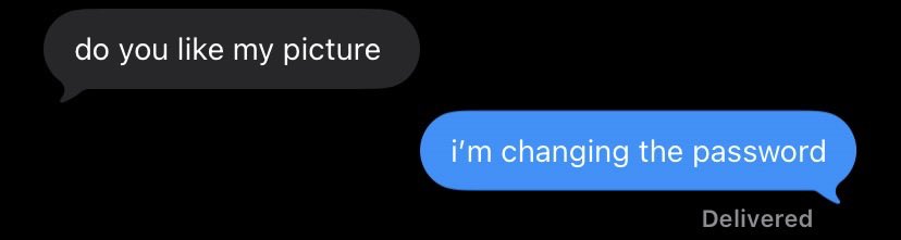 simone kessell pickleball updates tweet media