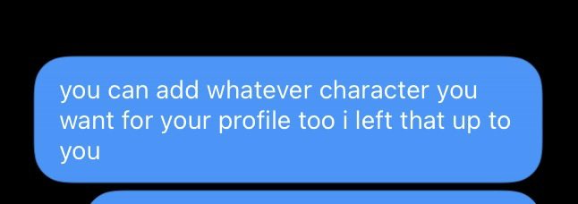 simone kessell pickleball updates tweet media