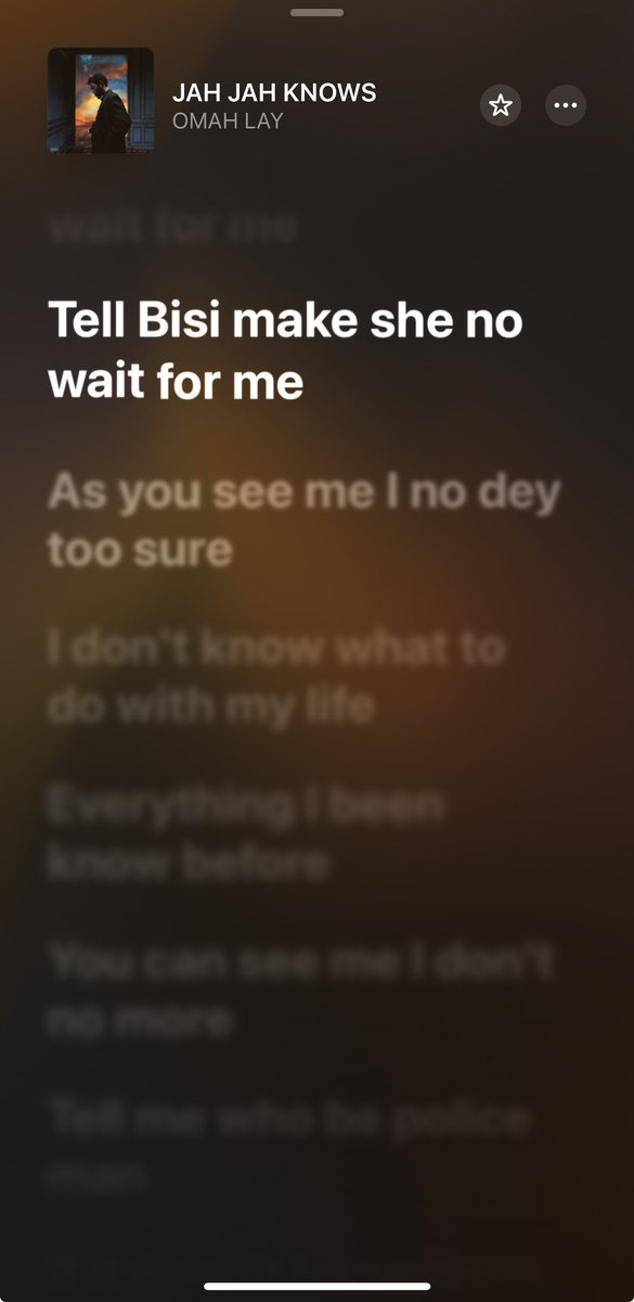 hedoescook tweet media