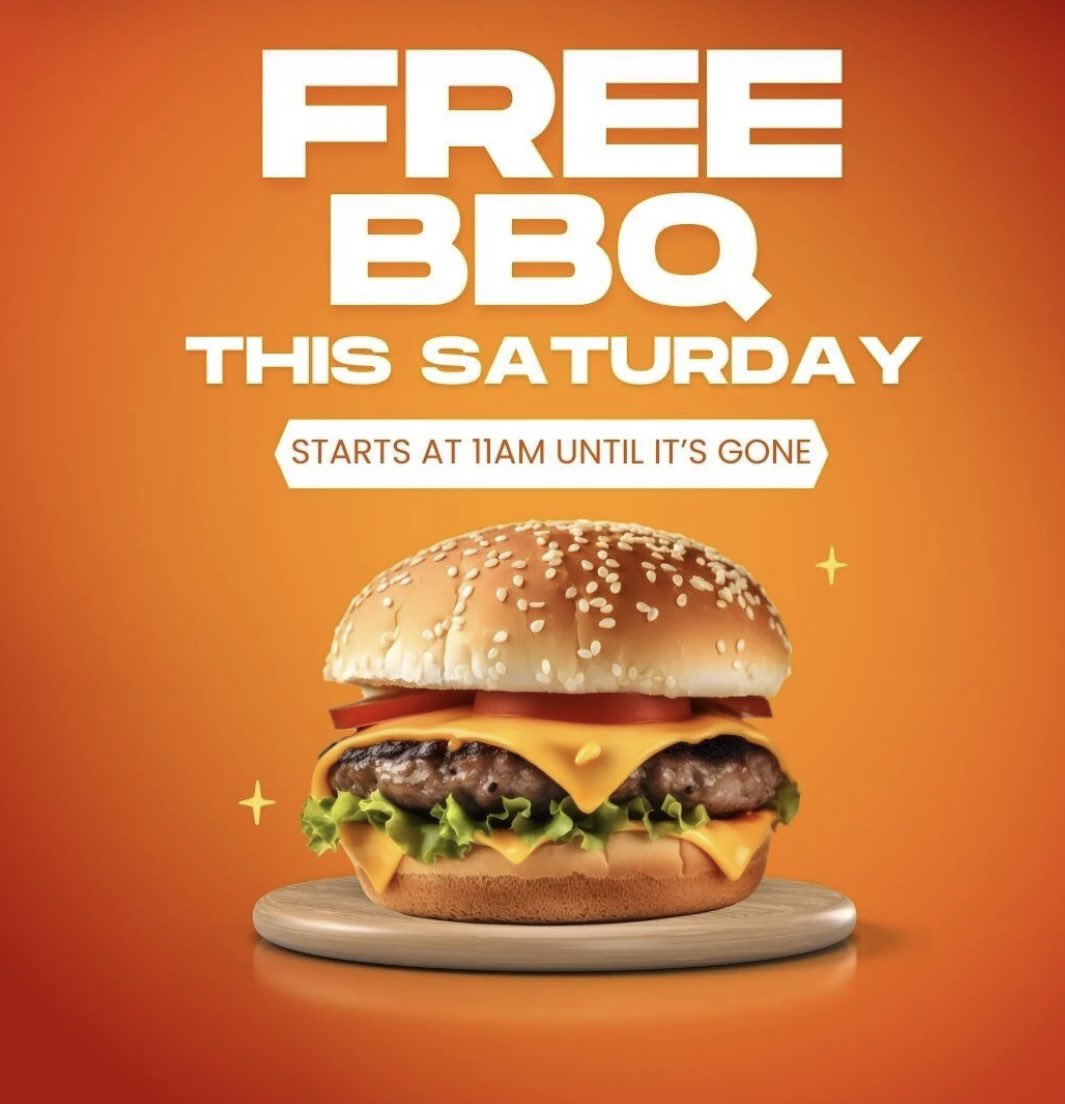 Debbie Hall (her/she) tweet media