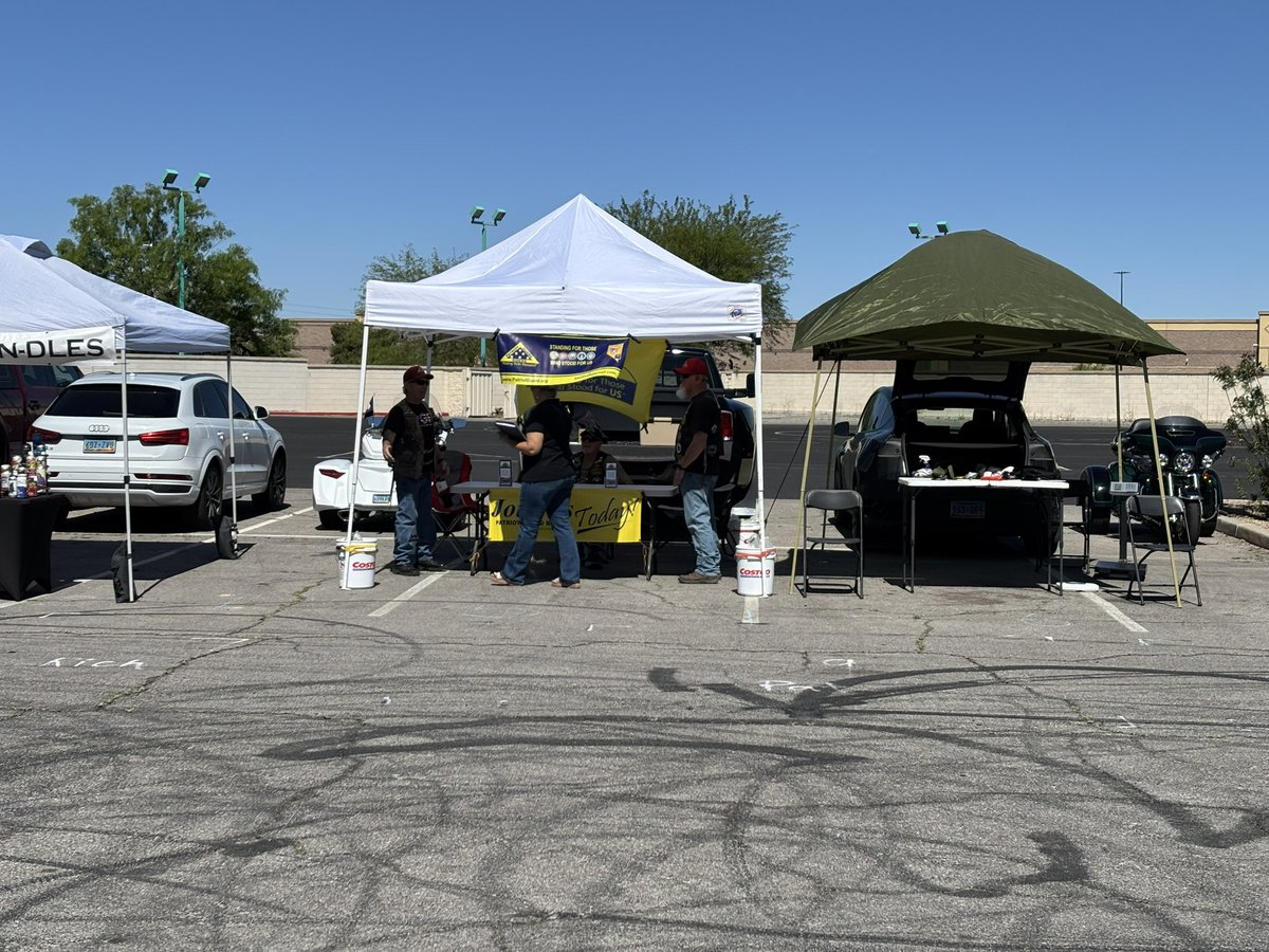 Debbie Hall (her/she) tweet media