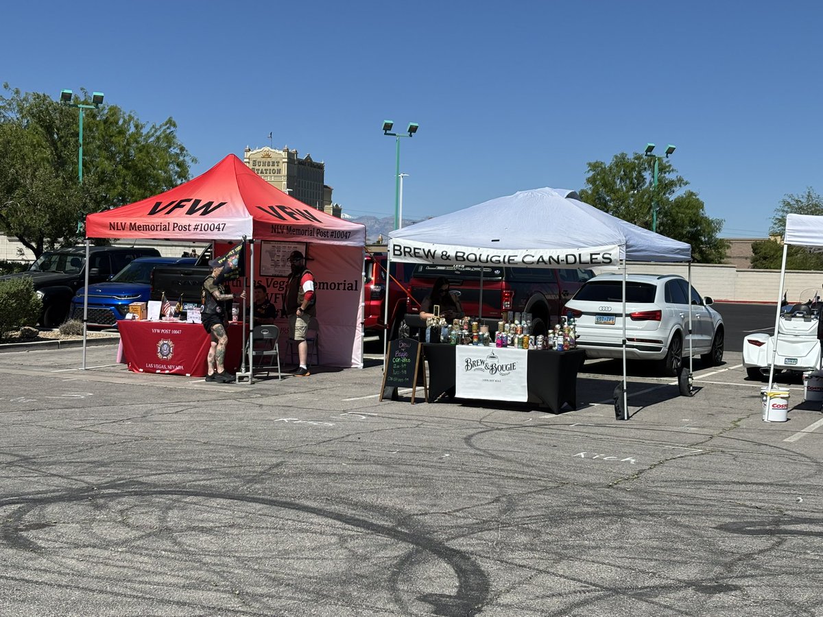 Debbie Hall (her/she) tweet media