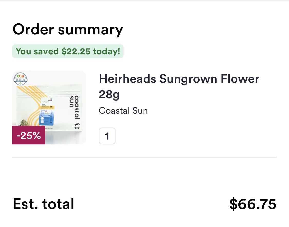 Dammit Bits tweet media