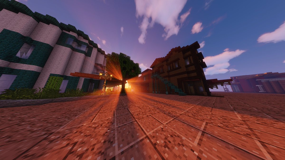astralicaStudio's tweet photo. 🕵️‍♂️ Shhh... Secretos se cocinan bajo el sol de Penitence. 🌵✨
��Las obras no paran en el Far West. Mientras los martillos suenan y una nueva leyenda está tomando forma. 🏗️🐎 
​¡La espera va a valer la pena! 🔥🤠 #PortAventura #AstralicaStudio https://t.co/1gcsT0ADWh