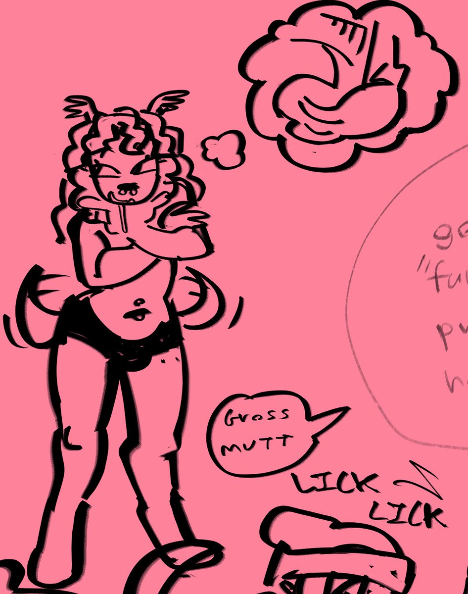 puppy/NSFW🔞 tweet media