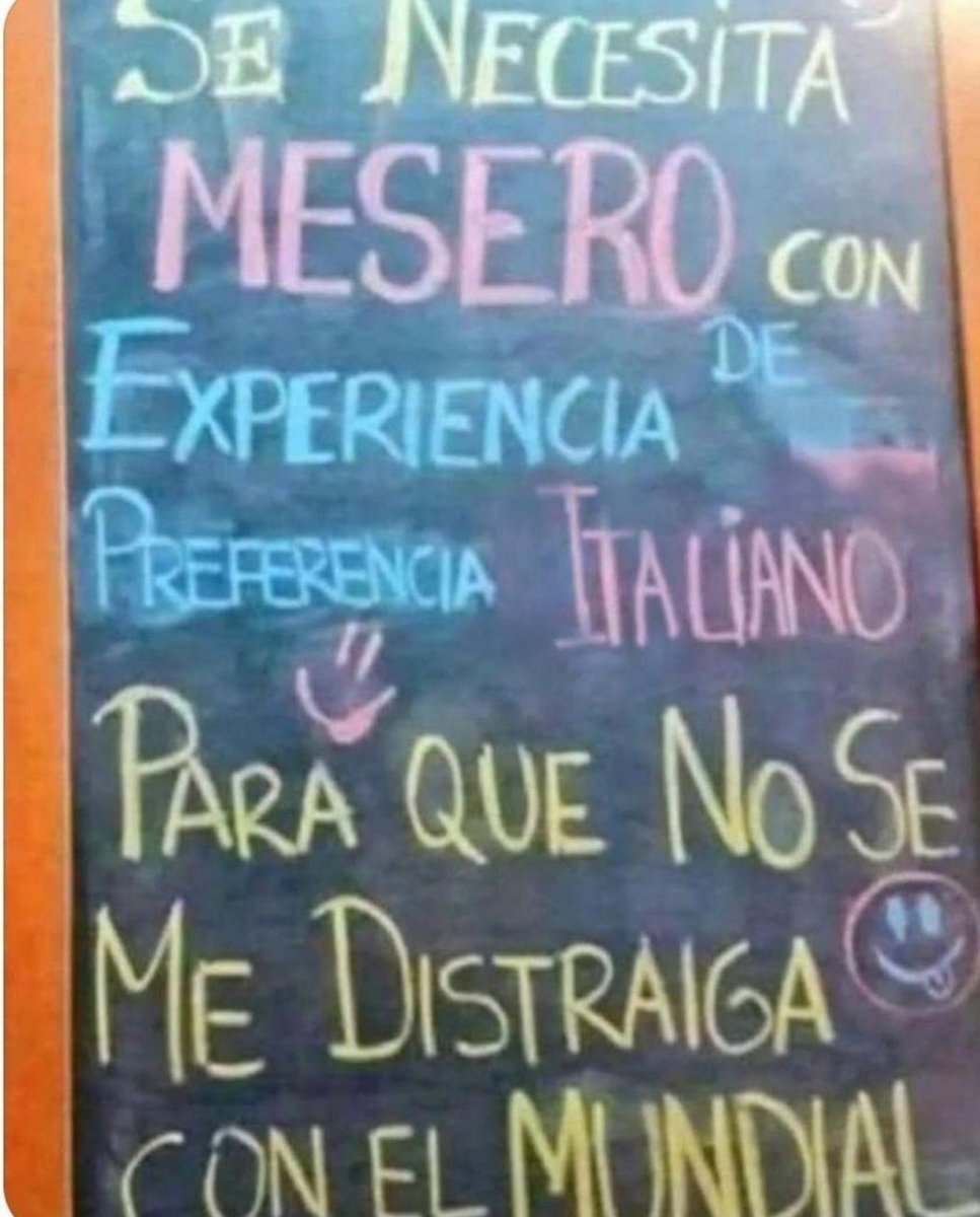 Pandita_Bolillo😈 tweet media