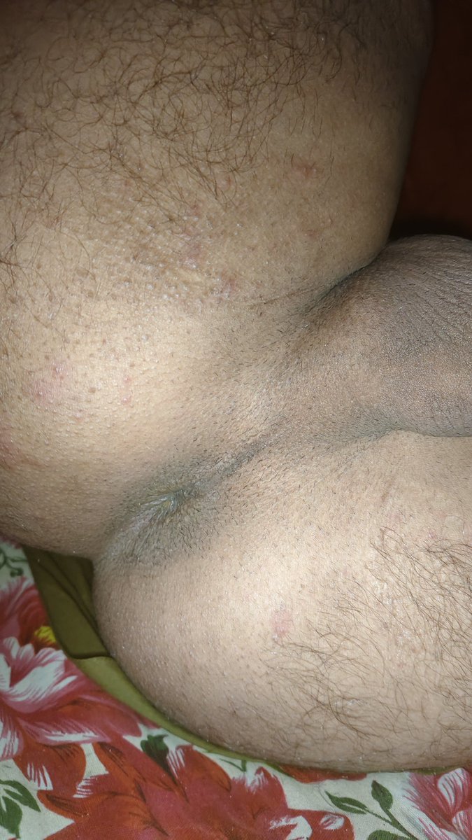 Pakistani boy tweet media