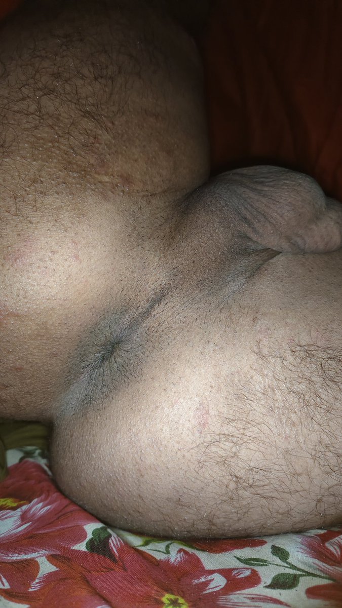 Pakistani boy tweet media