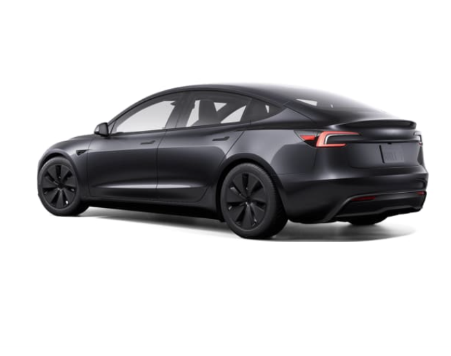 T J - 🇬🇧 FSD Advocate tweet media