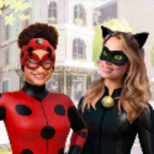 Rafflesia tweet media