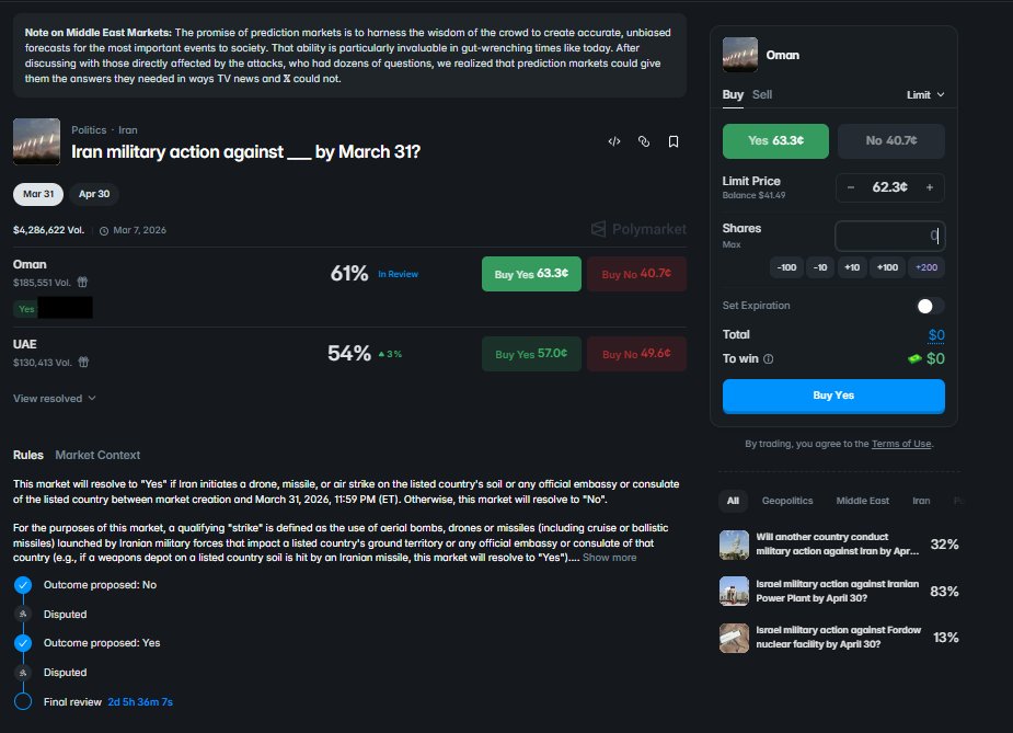 DogePlayMid tweet media