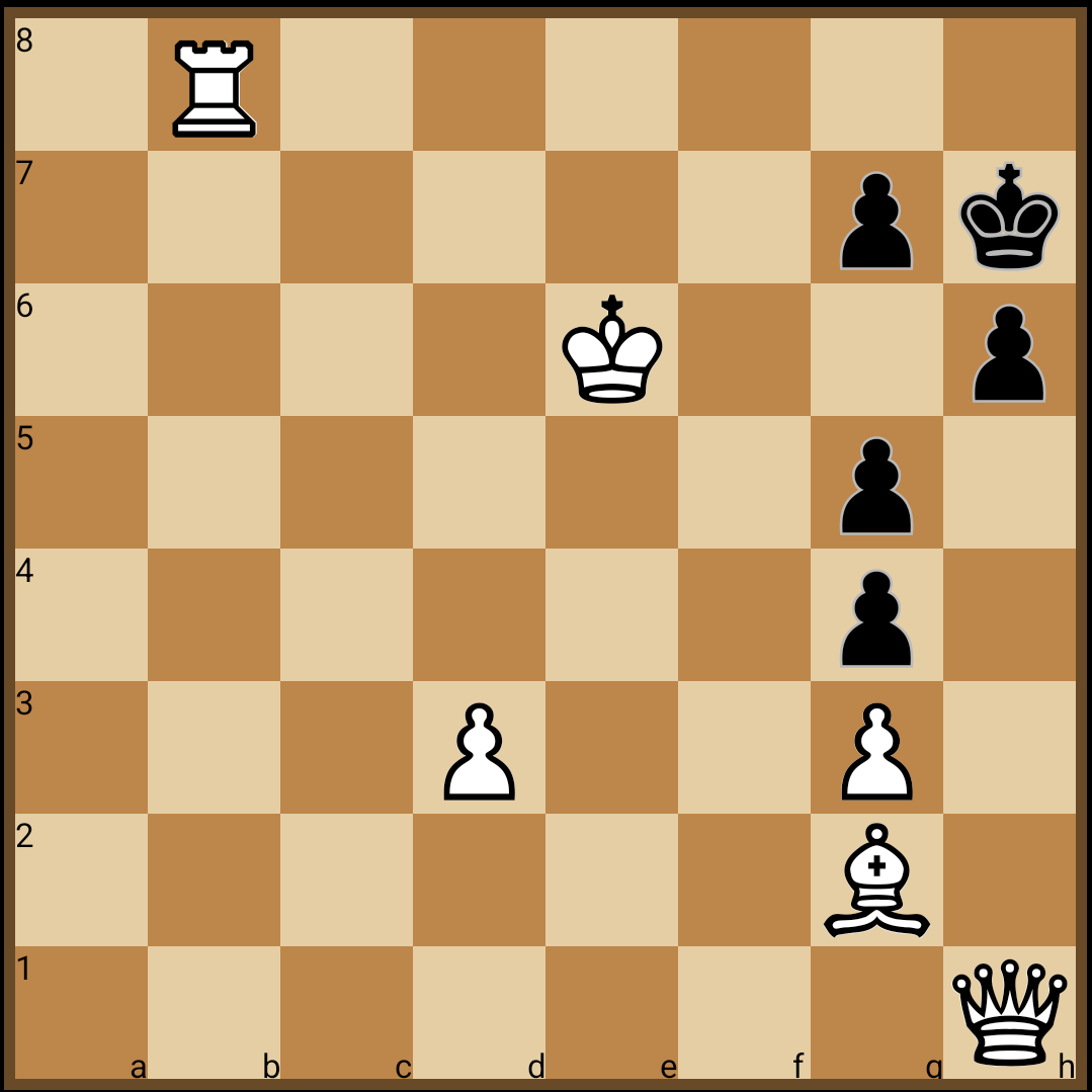 IM David Shahinyan tweet media