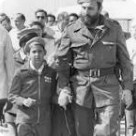 Emilio Almaguer Perdomo tweet media