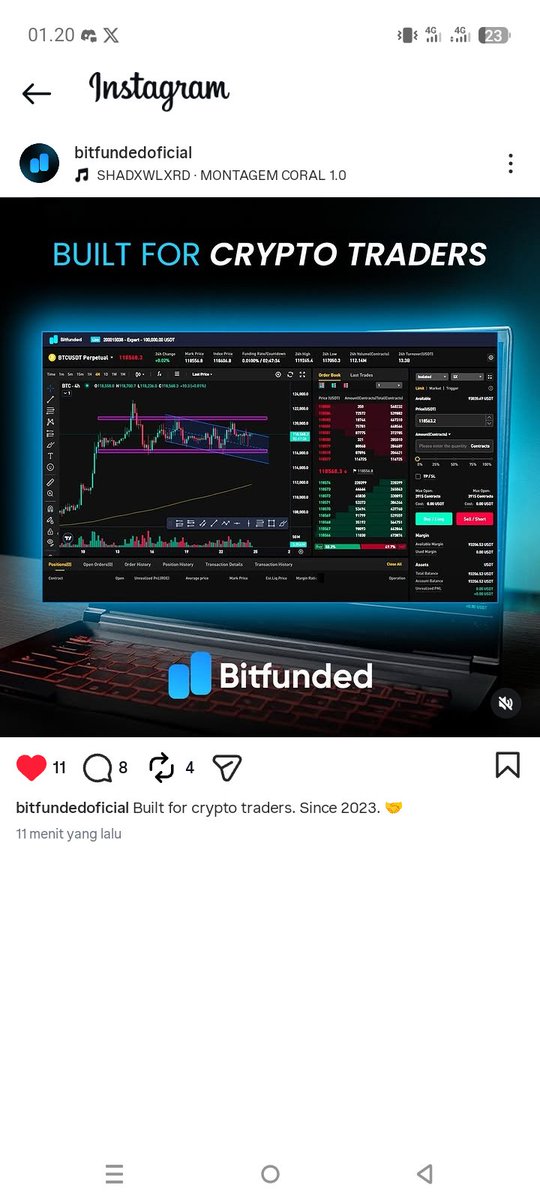 matchaproms's tweet photo. @bitfunded Following IG Done 

🍀🍀🍀🍀🍀

@csaecia https://t.co/vWR9odNmls