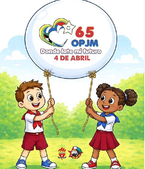 Emilio Almaguer Perdomo tweet media