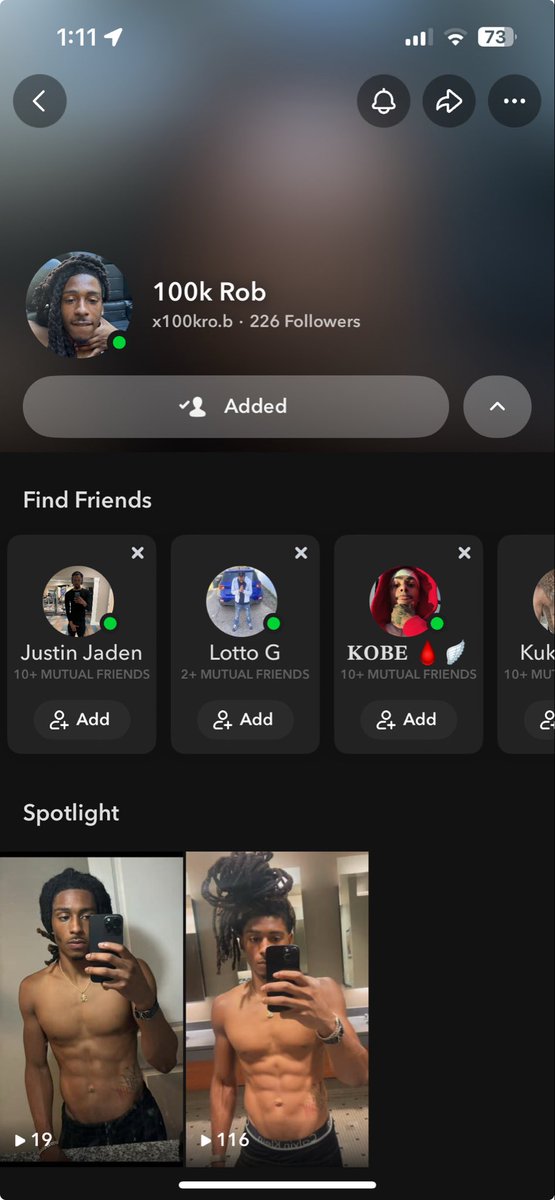 ★ LOC STAR ✯ tweet media