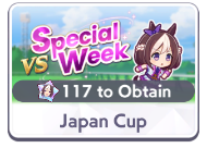 Kitasan Black tweet media