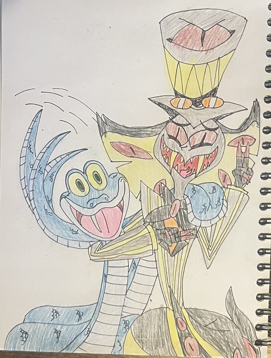 Josh Creator GALAXY tweet media