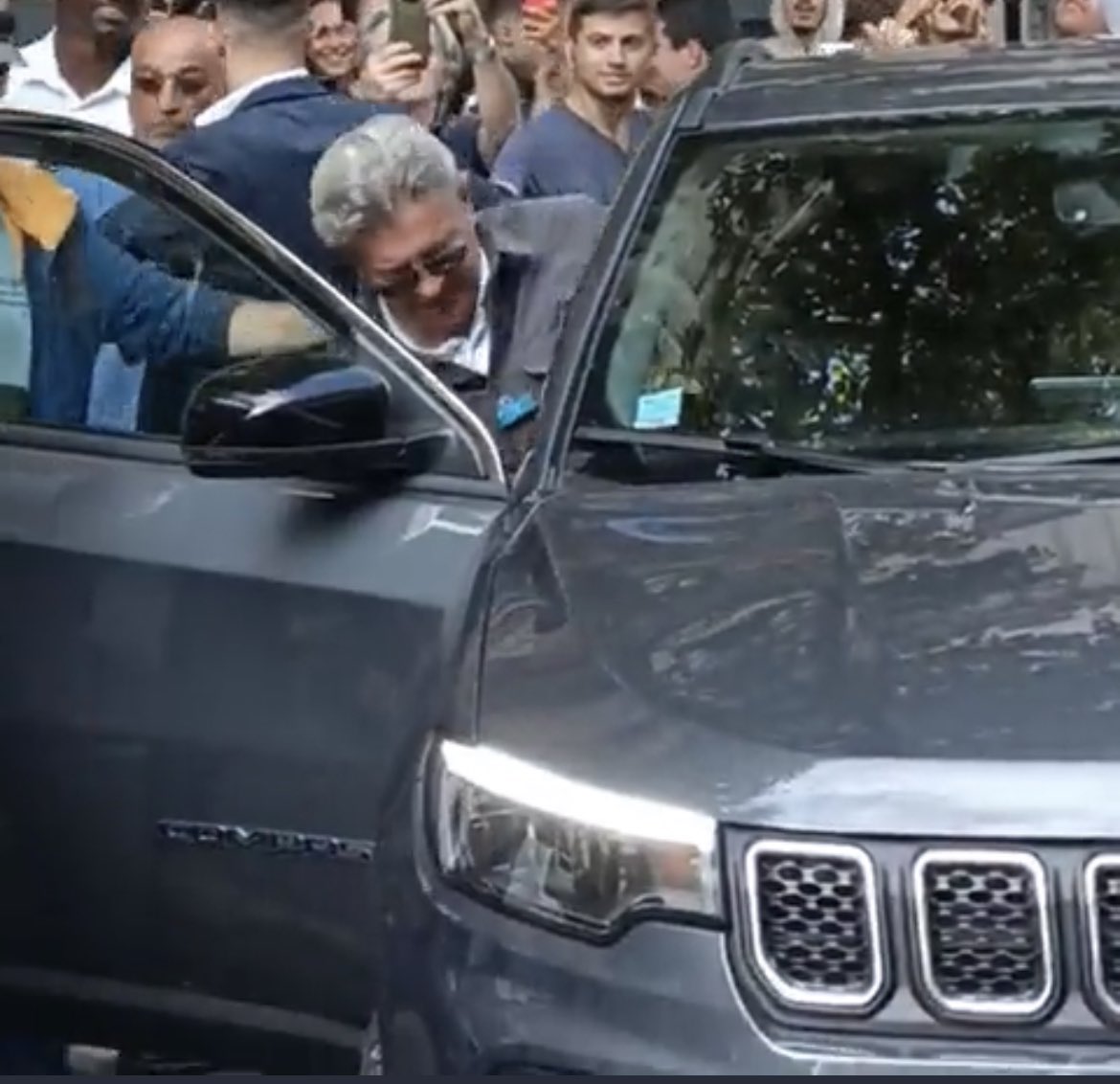 Lycrem 3.0  ☨ 🇫🇷🇪🇺 ☨ tweet media