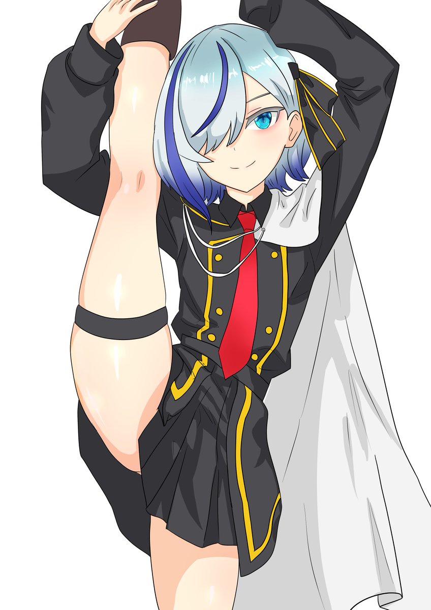 Atrax006's tweet photo. #エゴルカ班
載せてなかったので https://t.co/jwY0P5clD3