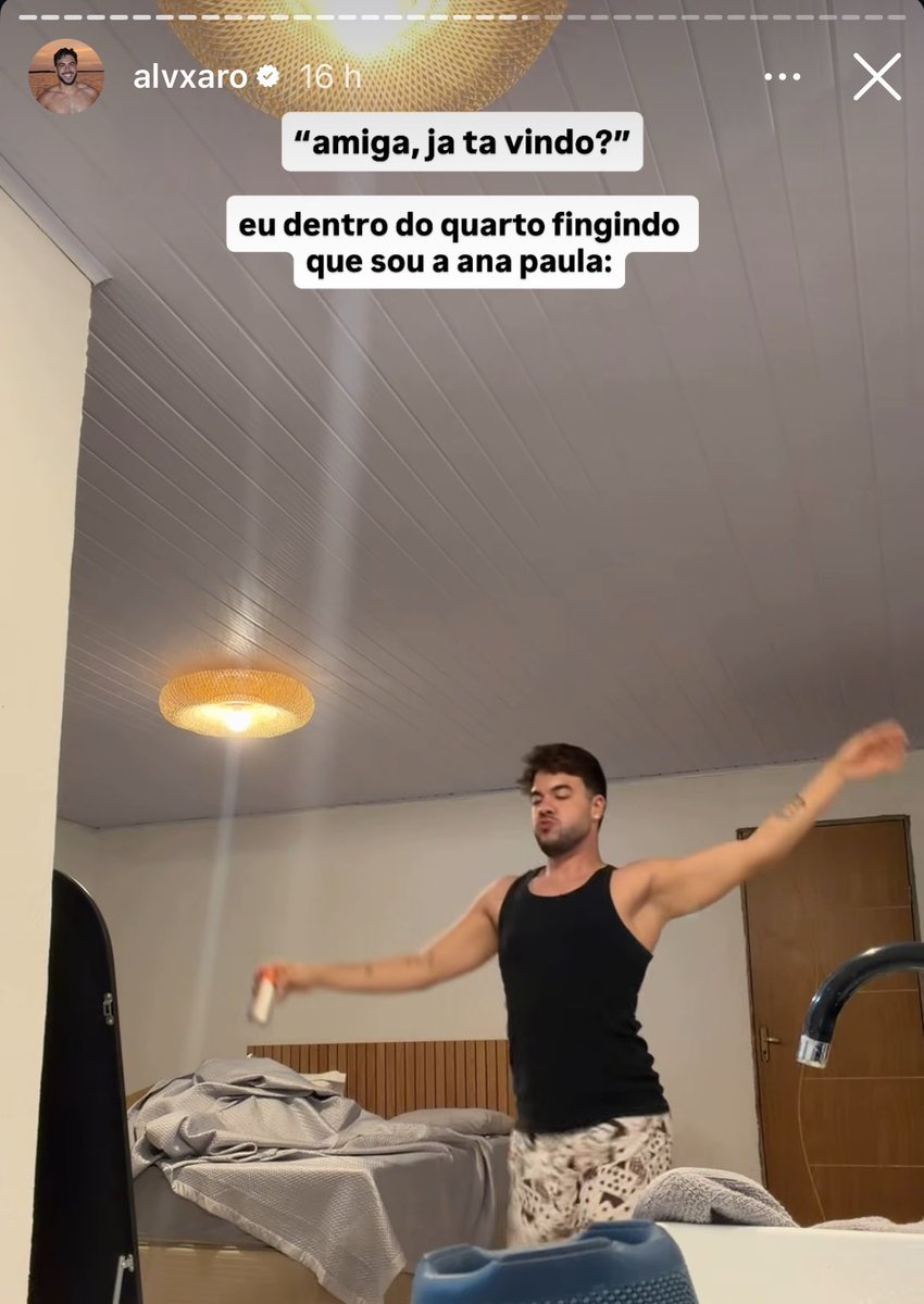 eduarda renault tweet media