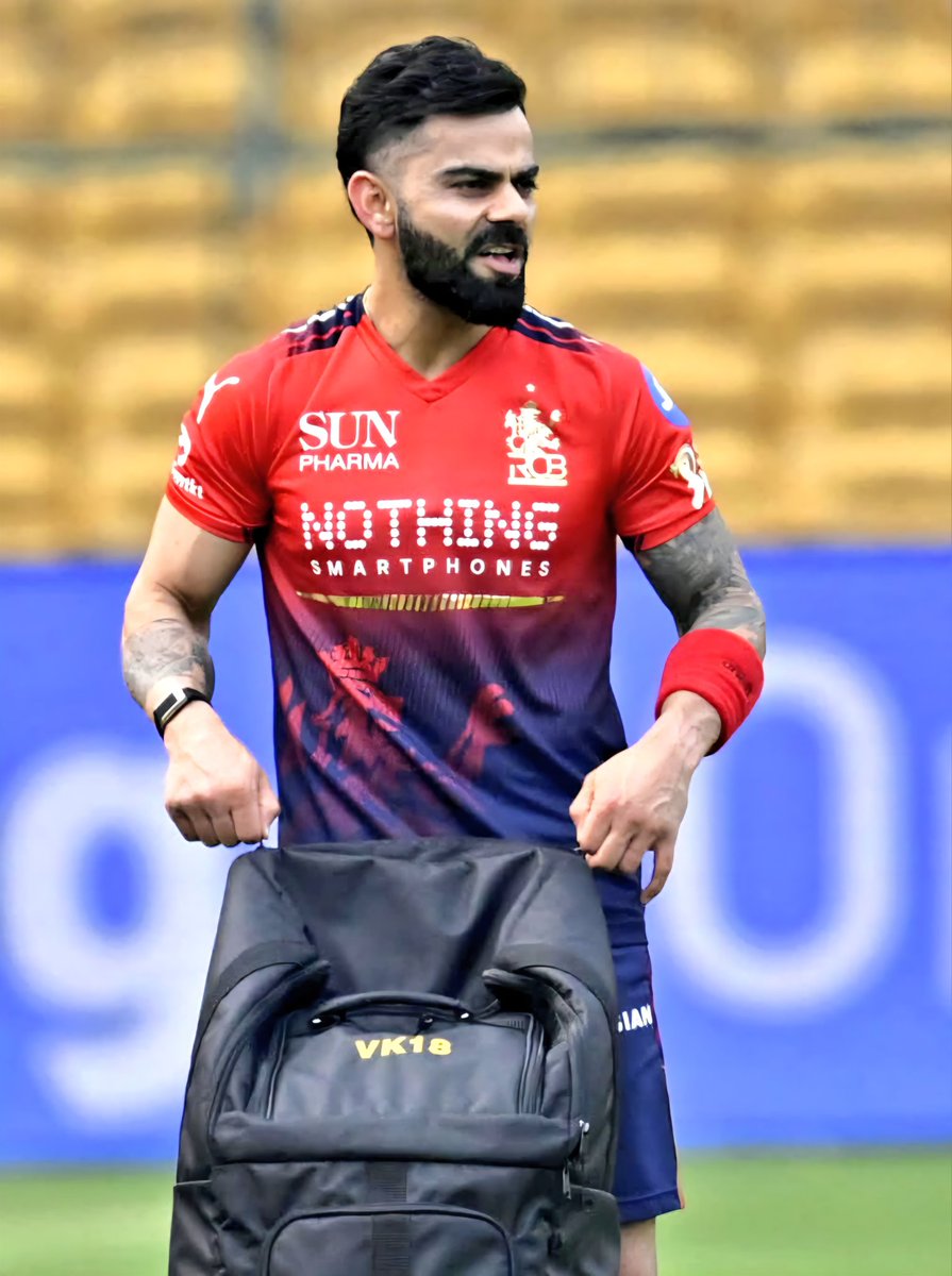 ViratGang tweet media