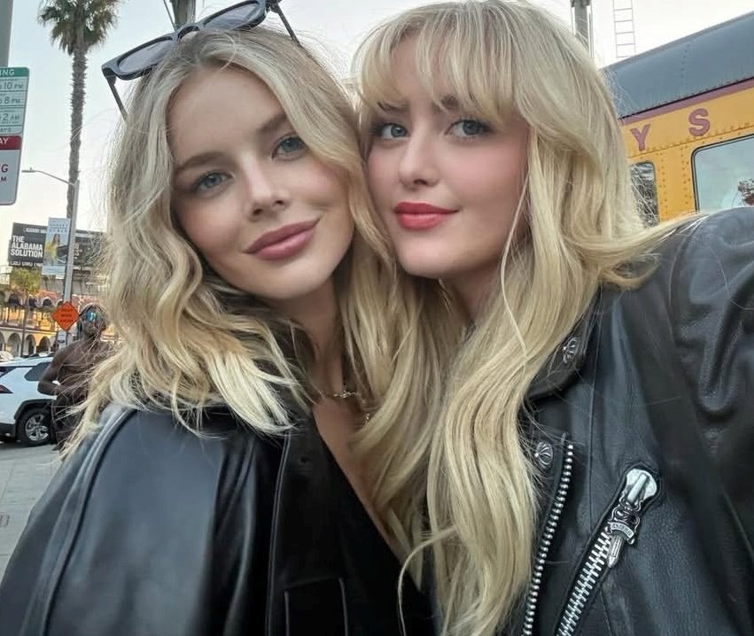 𝑭 𝑨 𝑰 𝑻 𝑯 tweet media