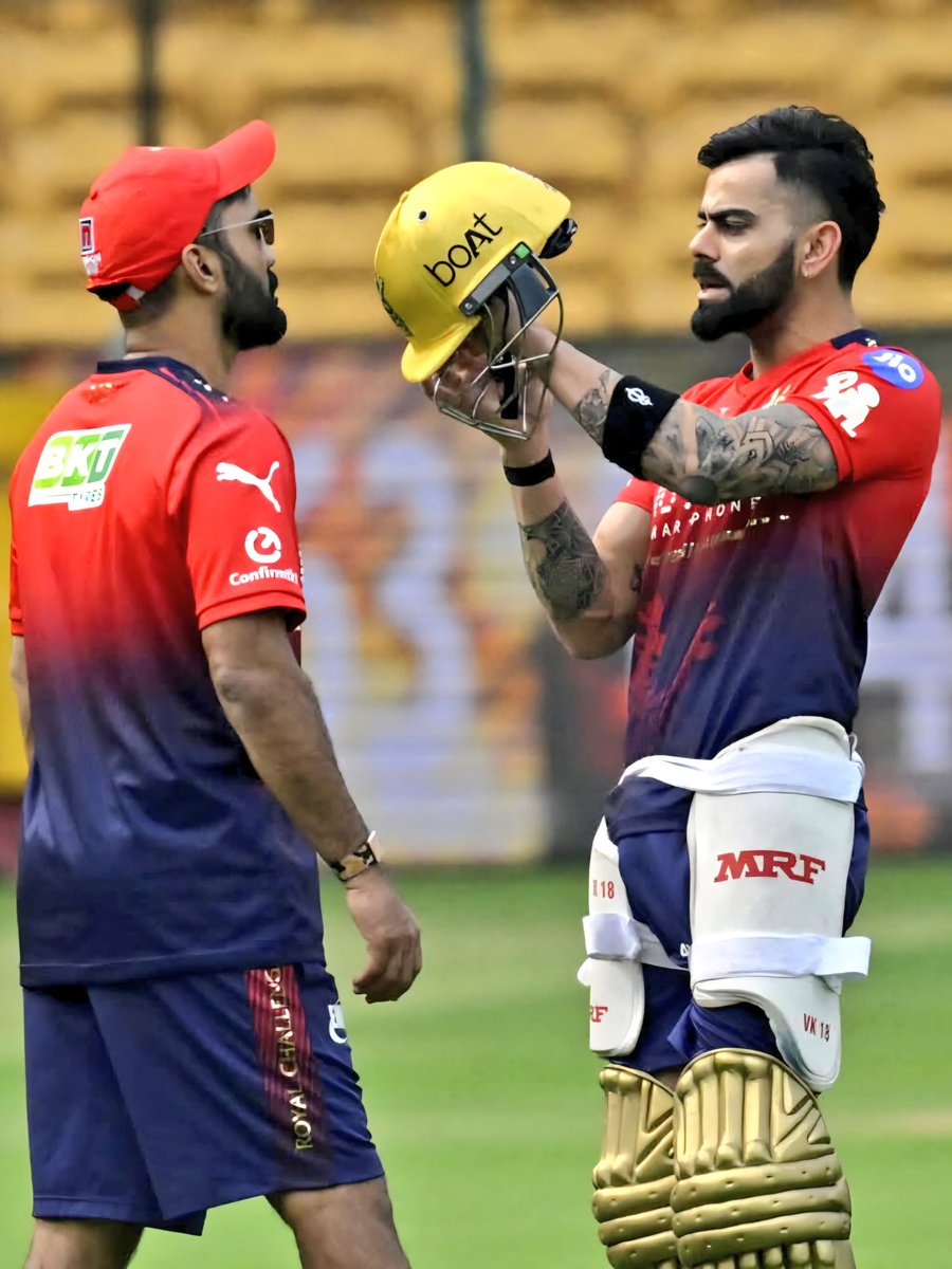 ViratGang tweet media