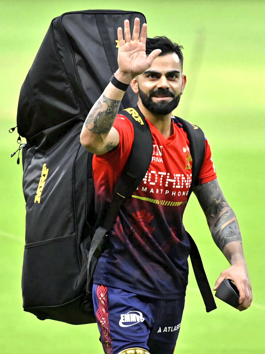 ViratGang tweet media