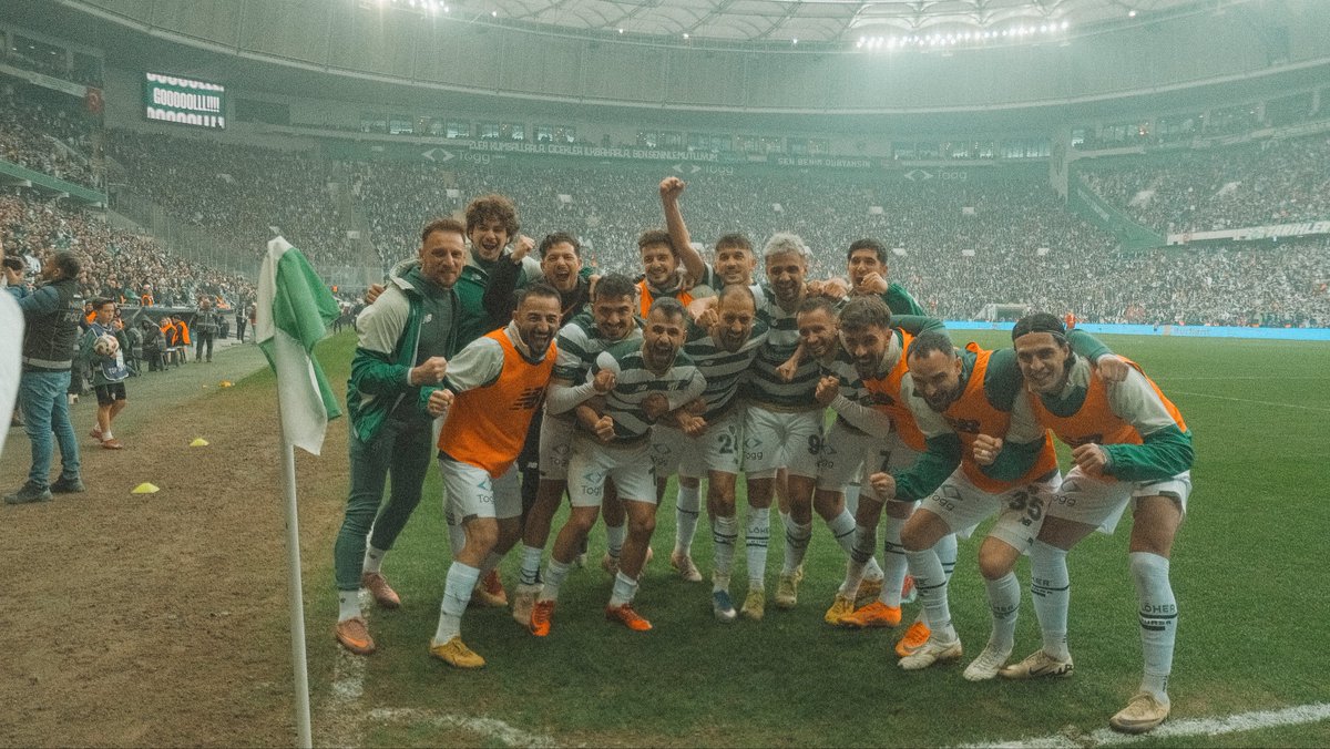 erdal mutluer tweet media