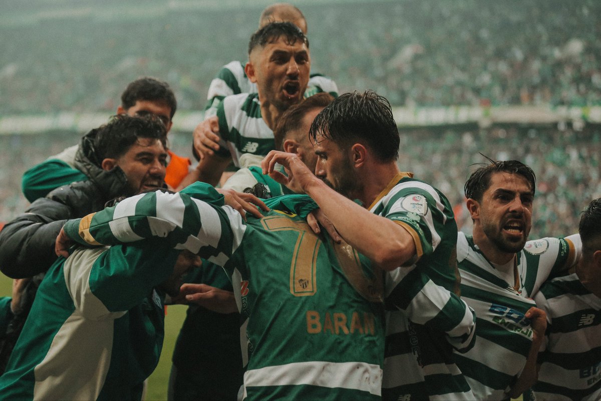 erdal mutluer tweet media